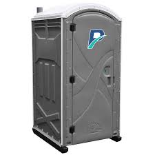 Professional Portable Potty Rental in Prospect, OH